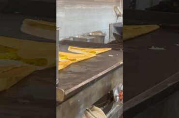 Healthy/ Tasty Food #masaladosarecipe #dosarecipe #lunchideas #lunchtime #dosabatter #southindian