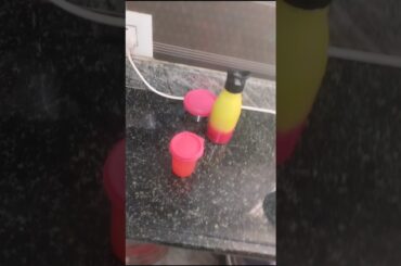 Monday breakfast and snacks for my kid healthy breakfast recipes #food #housewifevlog