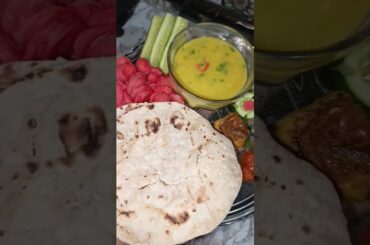 Healthy dinner #recipe #food #cookingrecipes#foodie #cooking #bayan#viralvideo #streetfood #homemade