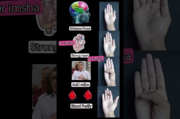 Health is wealth#yoga#focus #om#shiva#bhakti#heart #yt#shorts#viralshorts#ytshorts#trending