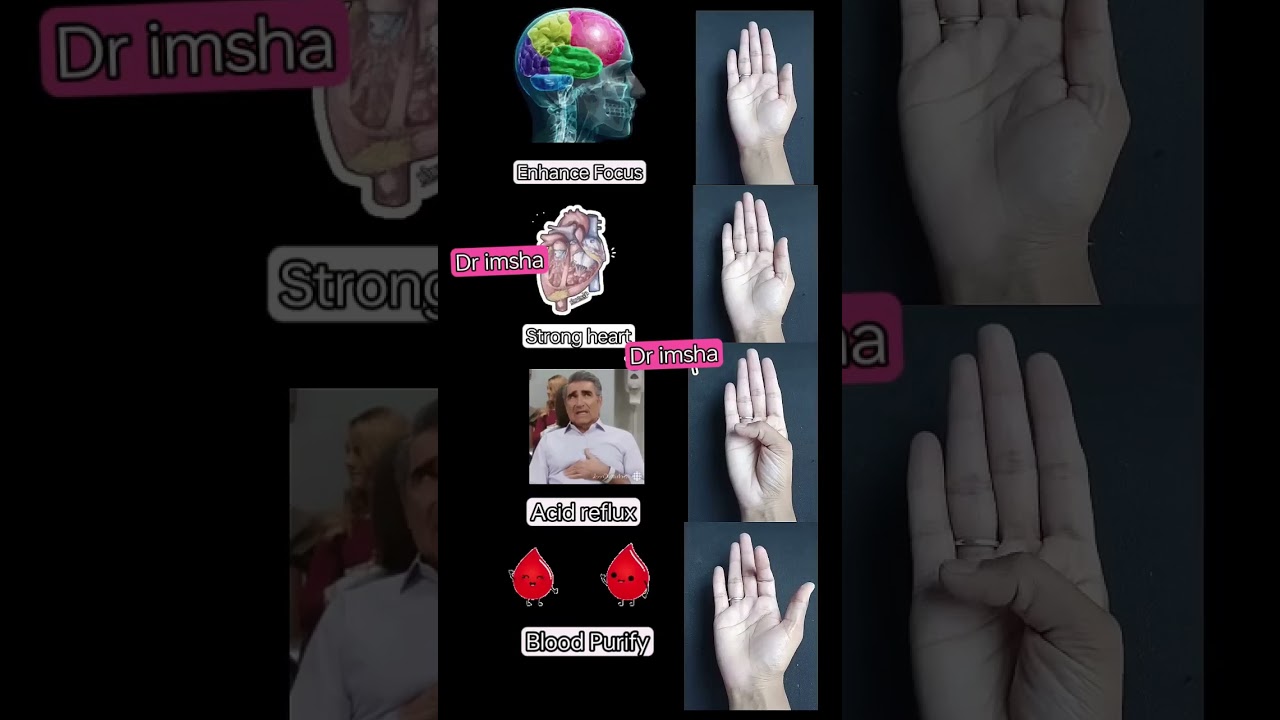 Health is wealth#yoga#focus #om#shiva#bhakti#heart #yt#shorts#viralshorts#ytshorts#trending Health is wealth#yoga#focus #om#shiva#bhakti#heart #yt#shorts#viralshorts#ytshorts#trending