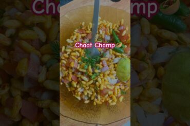 ChaatChamp #chaat #healthy #snacks #spicy #quick #homemade #chaatrecipe #marathi #foodblogger