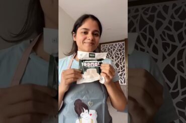 Lunch while WFH #healthylunch #balancedmeals #highprotein #quickrecipe #minivlog #lifestyle