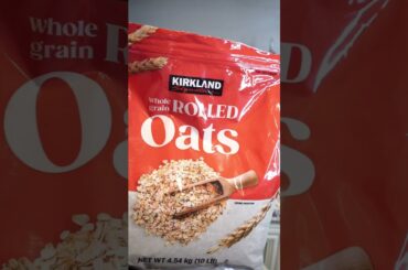 Daily Breakfast that Fuels Fat Loss & Muscle Growth