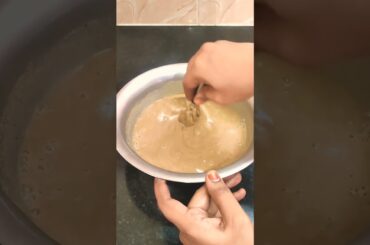 #shorts 30 days healthy snacks series Day 7/ healthy snacks recipes in tamil/ snacks 7 May 2025