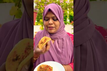 A Perfect Healthy Breakfast #shorts #shortvideo #healthy #salukitchen