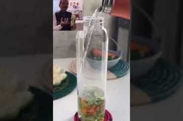 Weight Loss recipes #weightloss #help