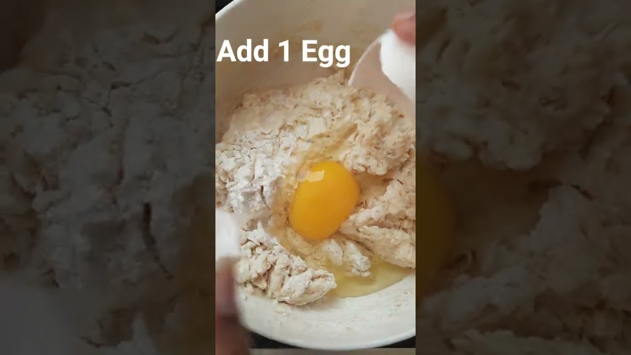 Homemade Bread for Beginners – Easy | STEP BY STEP INSTRUCTIONS | USING ALL-PURPOSE FLOUR Homemade Bread for Beginners - Easy | STEP BY STEP INSTRUCTIONS | USING ALL-PURPOSE FLOUR