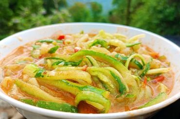 Best Healthy Vegetable Salad Recipes! Salad Recipes! Vegetable salad for dinner