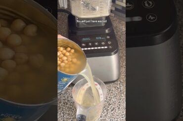 HEALTHY LOW CALORIE TOUM RECIPE | GARLIC SAUCE