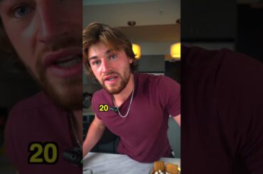 Low Calorie, Very High Protein 1 Minute Marshmallow S’mores Dip