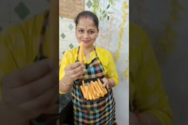 4 Simple Healthy Snacks to Make with Just One Ingredient