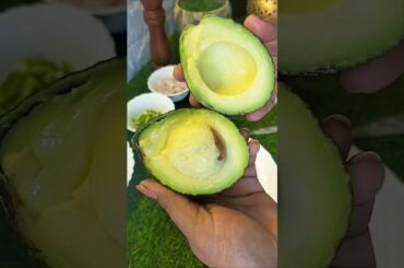 Avacado sandwich #recipe #easy #tasty #healthy #breakfast #snacks #favorite #viralvideo #viralshorts