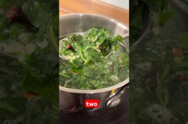 I haven’t been sick for 35 years, clear vision, clear mind, blood pressure is normal.!!