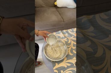 Mini Vlog 102 - healthy breakfast in pregnancy #pregnancy #minivlog #breakfast