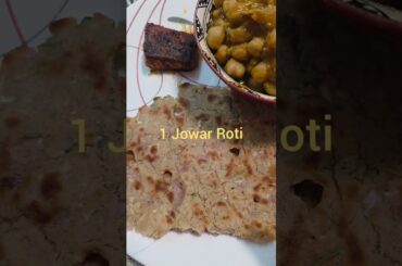 Healthy Lunch ideas for Weight loss  #Lunch plate  #dietplan #trending #viral #subscribemychannel.