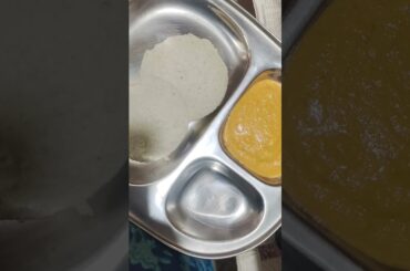 Day 1 || pcos edition || what I eat in a day #weightloss #diet #homefood #viral #hiphop #rap #mcstan