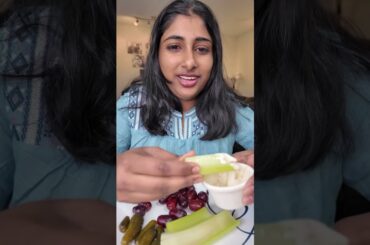 Celery and ranch #malluyukoner #new #cooking #foodie#eating#recipe#mukbang#foodie#kids#healthy