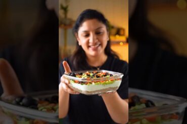 AVACADO HUNG CURD DIP #arunavijay #recipe #healthyfood #highprotein #dip