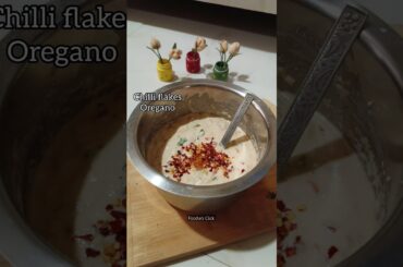 No bread, Healthy Sandwich| breakfast chatpati recipe #recipe #food #foodie #chatpatafood #breakfast