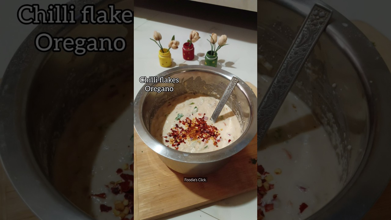 No bread, Healthy Sandwich| breakfast chatpati recipe #recipe #food #foodie #chatpatafood #breakfast No bread, Healthy Sandwich| breakfast chatpati recipe #recipe #food #foodie #chatpatafood #breakfast