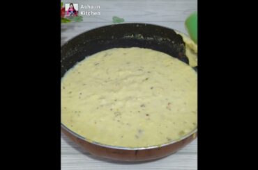 Kulfi Recipe | Kulfi From Bread And Milk Only 2 Ingredients | Bread Kulfi | Malai Kulfi | Ice cream