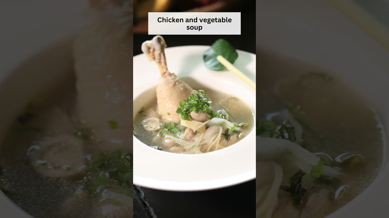 5 Best Low Calorie Soups | Best Diet Soup Recipe | Female Fitness | Health Tips | #shorts #viral 5 Best Low Calorie Soups | Best Diet Soup Recipe | Female Fitness | Health Tips | #shorts #viral