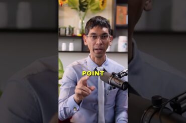 TOP Diet Tips by Celebrity Nutritionist Ryan Fernando!