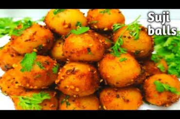 Healthy Breakfast Recipes/Summers Special Breakfast/Breakfast/Healthy Evening Snacks Recipe