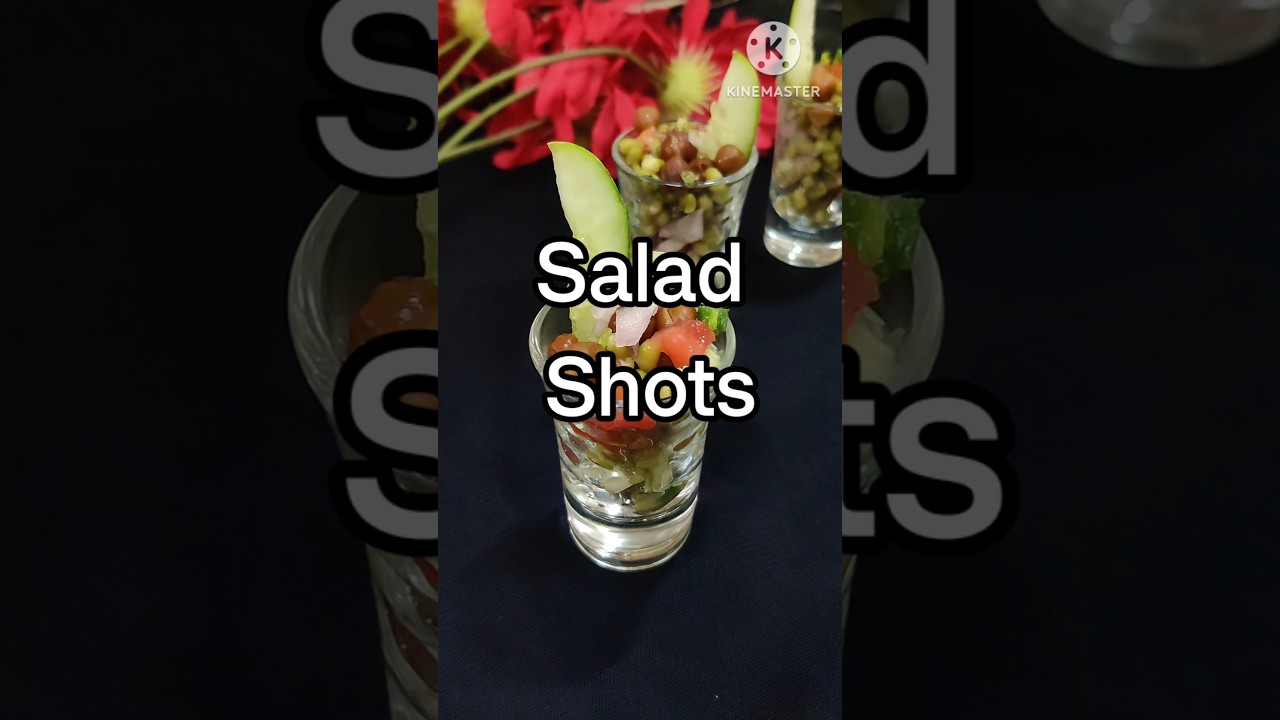 High Protein Salad Recipe| #food #weightlossdiet #ytshort High Protein Salad Recipe| #food #weightlossdiet #ytshort