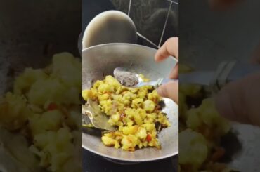 Day -4 of 30... easy and healthy lunch box #shortvideo #shorts #trending #viralrecipe #food