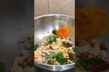 #shorts 30 days healthy snacks series Day 9/ healthy snacks recipes in tamil/ snacks 9 May 2025