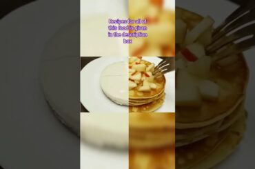 What I eat in a day to lose weight 800 calorie diet #shorts #whatieatinadaytoloseweight #lowcalorie