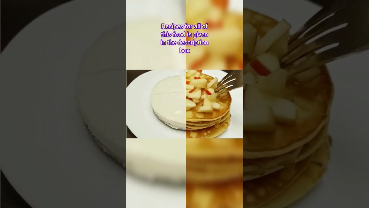 What I eat in a day to lose weight 800 calorie diet #shorts #whatieatinadaytoloseweight #lowcalorie What I eat in a day to lose weight 800 calorie diet #shorts #whatieatinadaytoloseweight #lowcalorie