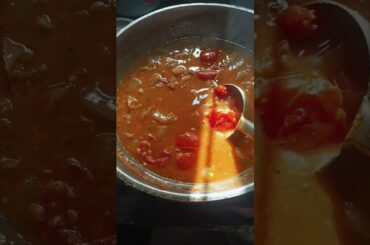 Friday samayal ready #ennasamayal #ddieshappycorner #simplerecipes #healthyrecipes