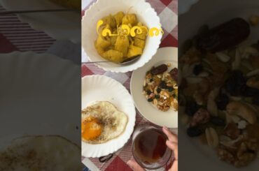 Healthy breakfast #malayalam #song #cooking #breafastrecipe