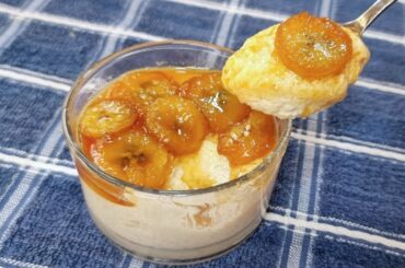 AMAZING BREAKFAST! Delicious, Low Calorie, No Sugar, More Fiber & Protein, Easy, Quick, and Cheap