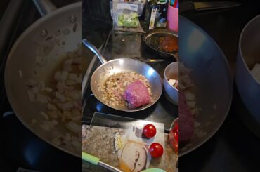 Low carb easy meal idea #healthyfood #healthyrecipes #lowcarb #glutenfree #recipe #homemadefood #420