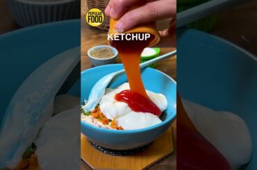 High protein chicken sandwich | Lunchbox ideas!