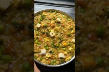 Healthy weight loss Recipe #healthyfood #healthybreakfast #weightloss