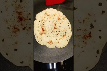 Set dosa healthy breakfast | Kid lunchbox recipe #food #recipe #homemade #short #ytshorts