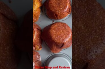 What is best breakfast to make for Mother’s Day/Easy And Healthy Breakfast Cheesy Cup