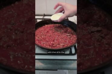 The simplest and easiest way to get in more calories when bulking with a low appetite