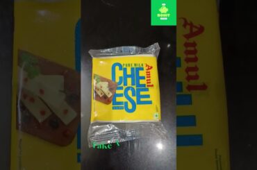 Egg Cheese Sandwich Recipe For Perfect Morning Breakfast | Healthy And Simple Homemade  Egg Recipe