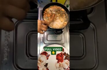 chicken soup recipe for weight loss chicken soup recipe healthy recipe by Deep