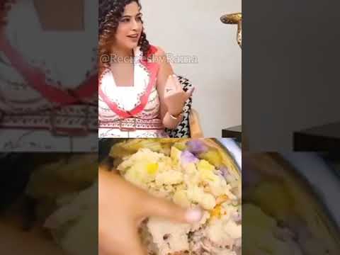 Akshay Kumar Shares Healthy Beetroot Snack Recipe #shorts#akshaykumar#tikki#viral shots#trending Akshay Kumar Shares Healthy Beetroot Snack Recipe #shorts#akshaykumar#tikki#viral shots#trending