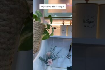 My Healthy Dinner #telugu #food #minivlog #village #home #shortvideo #shorts #youtubeshorts