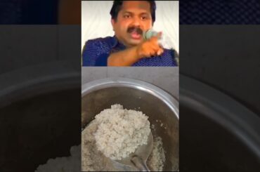 Varagu Arisi benefits/Avvai keta varagu Arisi #varaguarisi #tamil #tips #shorts #milletrecipe #food