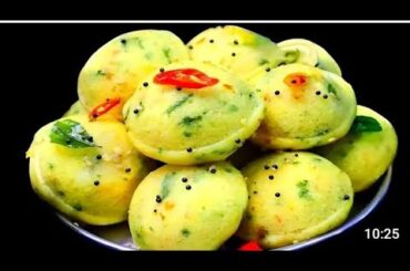 Healthy Tiffin |lunch box|Dinner Recipes Indian Vegetaria No Oil Instant Morning Breakfast Recipe