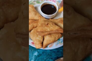 #aloo Patties# Shorts #Recipe #indiansnacks #Healthy #food